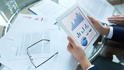 5a159ae82fc4a_副本