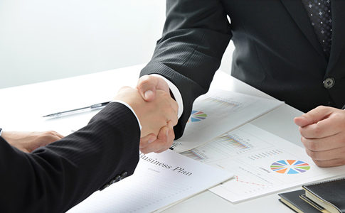 5a1cfe1d08a74_副本_副本