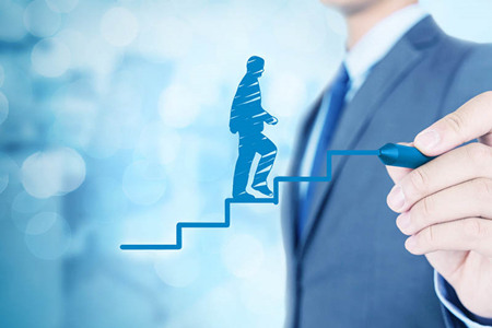 b4542fabc659ec43d9995b11a7128c72_副本