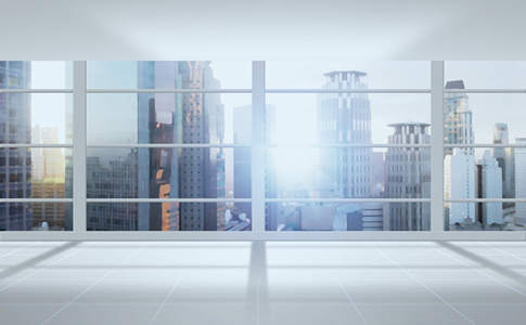 eba22612a610072ed2990f5bcd182660_副本_副本